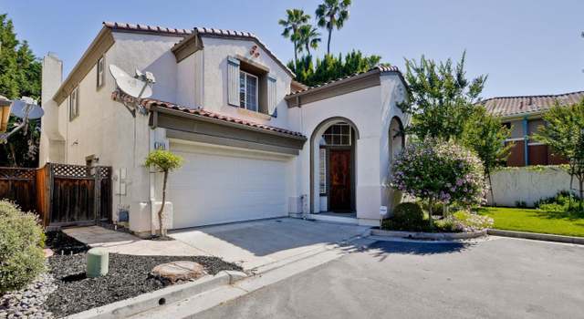 Photo of 5830 Pala Mesa Dr, San Jose, CA 95123