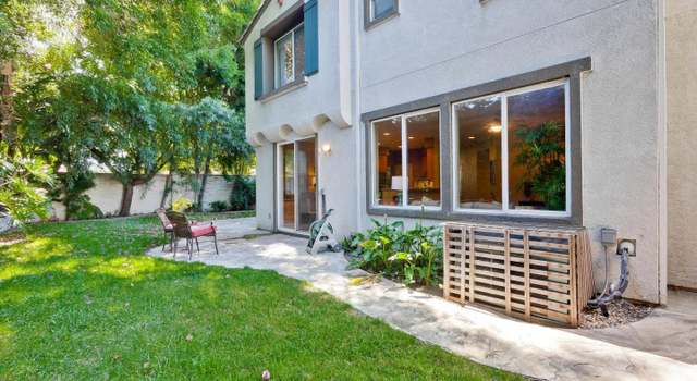 Photo of 5830 Pala Mesa Dr, San Jose, CA 95123