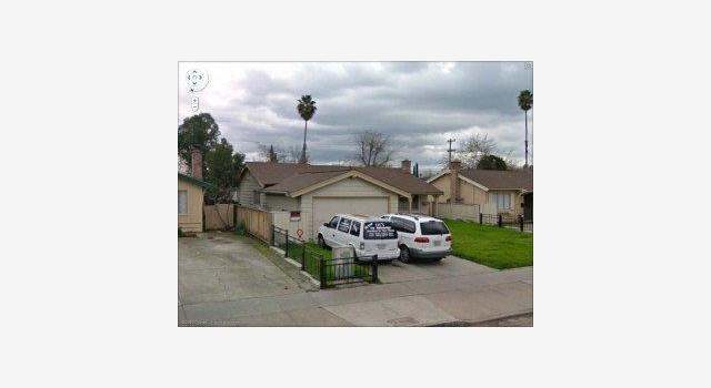 Photo of 1934 STORY Rd, San Jose, CA 95122