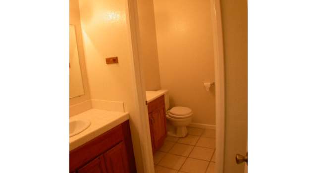 Photo of 130 EASTMOOR Ave, Daly City, CA 94015