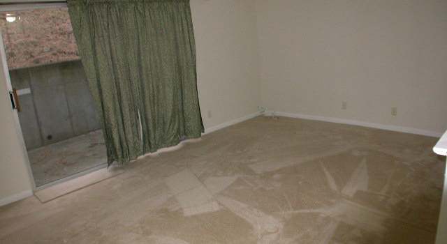 Photo of 130 EASTMOOR Ave, Daly City, CA 94015