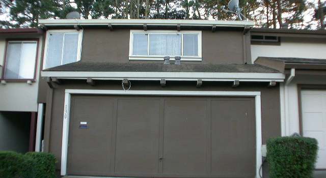 Photo of 130 EASTMOOR Ave, Daly City, CA 94015