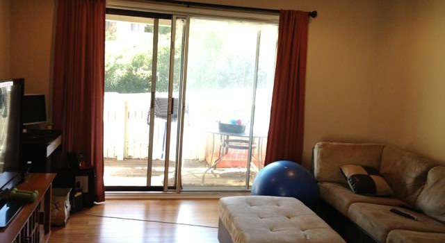 Photo of 209 BOARDWALK Ave Unit H, San Bruno, CA 94066