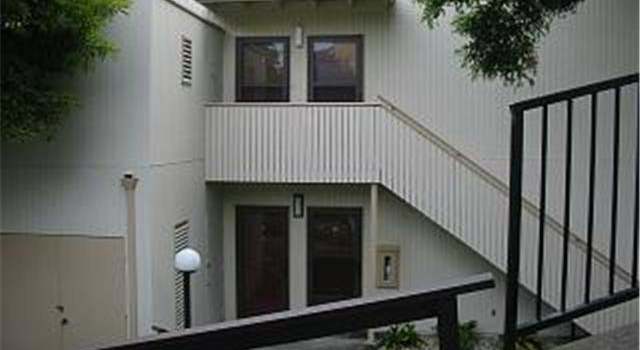 Photo of 209 BOARDWALK Ave Unit H, San Bruno, CA 94066