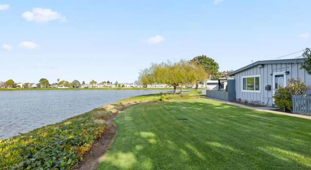 Photo of 1549 Lago St #2, San Mateo, CA 94403