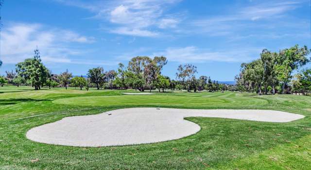 Photo of 8377 Riesling Way, San Jose, CA 95135