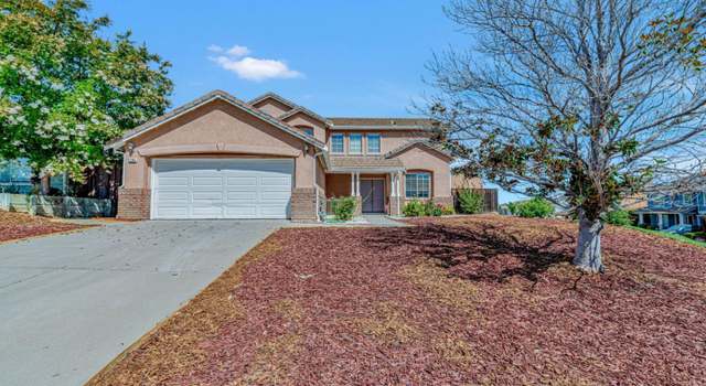 Photo of 1195 Oak Hvn, Antioch, CA 94531