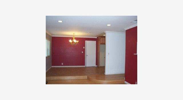 Photo of 2336 PENTLAND Way, San Jose, CA 95148