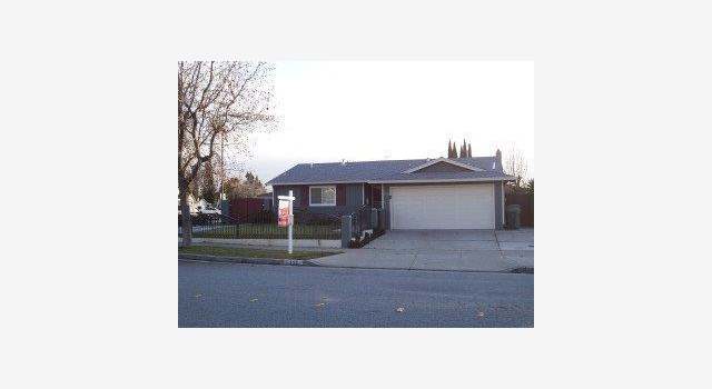 Photo of 2336 PENTLAND Way, San Jose, CA 95148