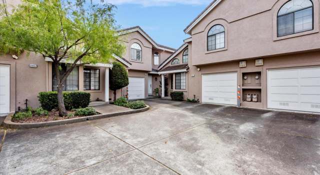 Photo of 20668 Maria Ct, Castro Valley, CA 94546