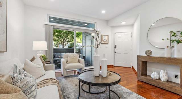 Photo of 248 Shadow Run Dr, San Jose, CA 95110