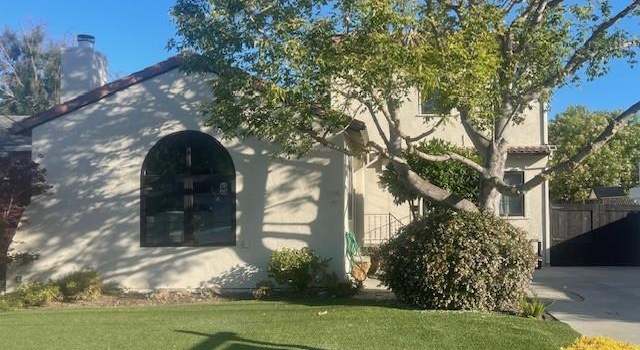 Photo of 24 Sunnydale Ave, San Carlos, CA 94070
