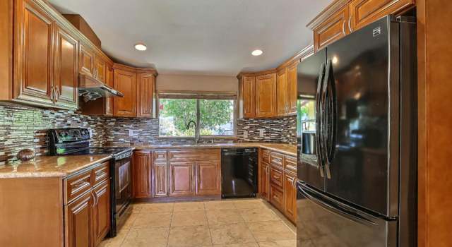 Photo of 5281 Harwood Rd, San Jose, CA 95124