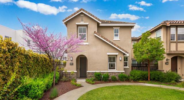 Photo of 850 Maple Pl, East Palo Alto, CA 94303
