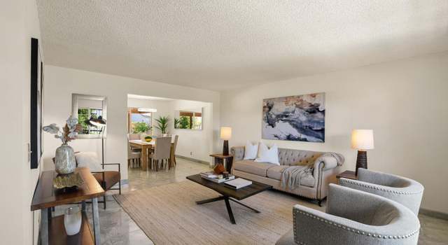 Photo of 4422 Silva Ave, San Jose, CA 95118