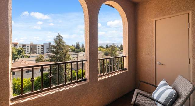 Photo of 801 S Winchester Blvd #2402, San Jose, CA 95128
