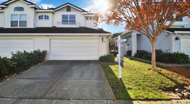 Photo of 5432 Quebec Cmn, Fremont, CA 94555