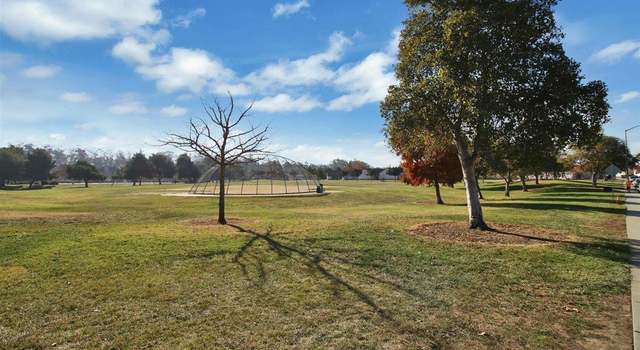 Photo of 5432 Quebec Cmn, Fremont, CA 94555