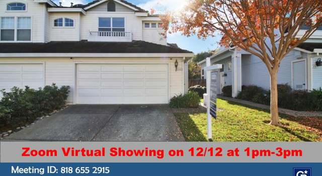 Photo of 5432 Quebec Cmn, Fremont, CA 94555