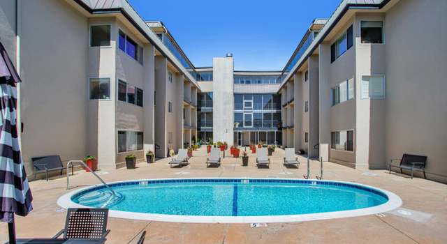 Photo of 220 Atlantic Ave #211, Santa Cruz, CA 95062