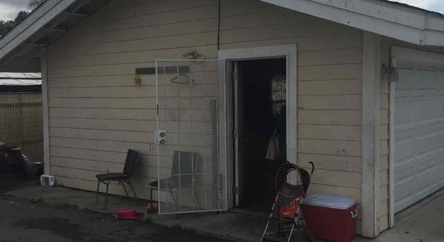 Photo of 789 Green St, East Palo Alto, CA 94303