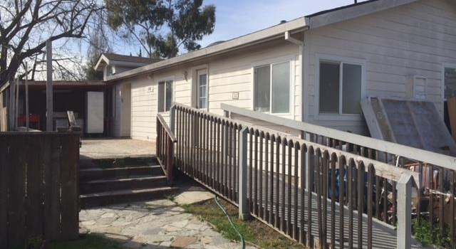 Photo of 789 Green St, East Palo Alto, CA 94303