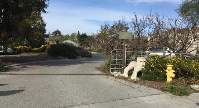 Photo of 789 Green St, East Palo Alto, CA 94303