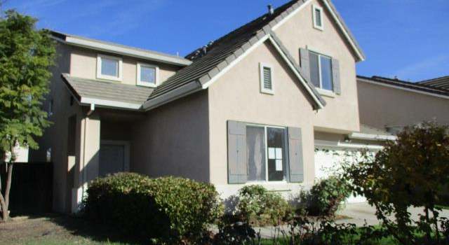 Photo of 355 Mantelli Dr, Gilroy, CA 95020