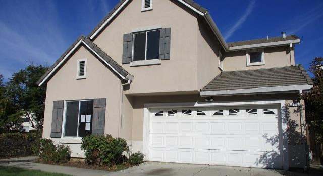 Photo of 355 Mantelli Dr, Gilroy, CA 95020