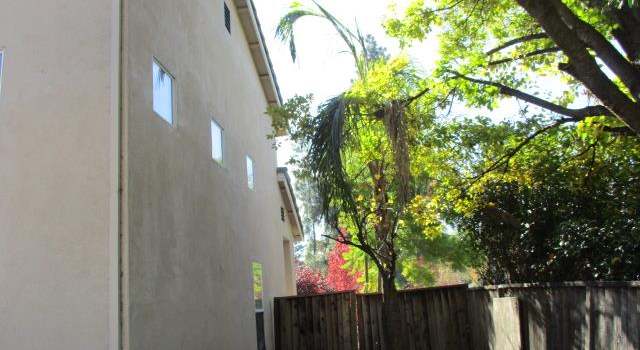 Photo of 355 Mantelli Dr, Gilroy, CA 95020
