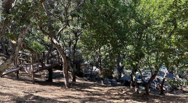 Photo of 327 Chesham Ave, San Carlos, CA 94070