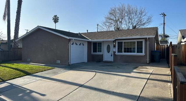 Photo of 1415 Lochner Dr, San Jose, CA 95127