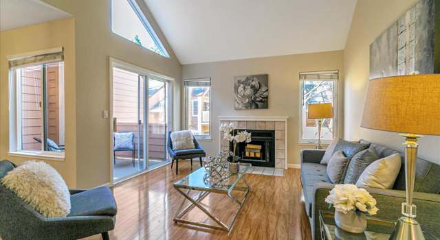 Photo of 259 Sumba Ct, San Jose, CA 95123