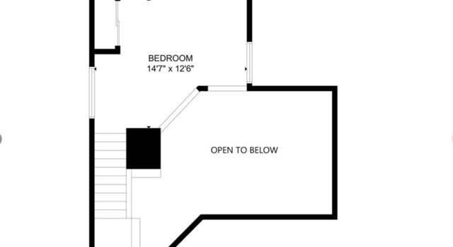 Photo of 259 Sumba Ct, San Jose, CA 95123