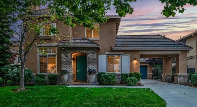 Photo of 37808 Appletree Ct, Fremont, CA 94536