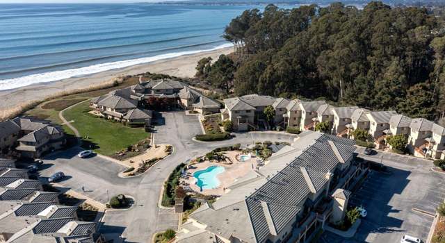 Photo of 28 Seascape Resort Dr, Aptos, CA 95003