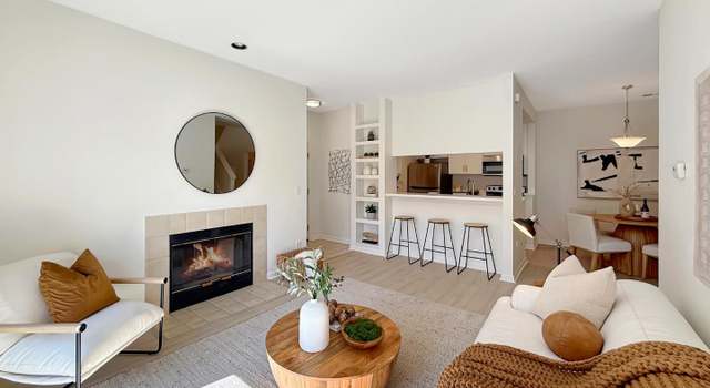 Photo of 1756 Bevin Brook Dr, San Jose, CA 95112
