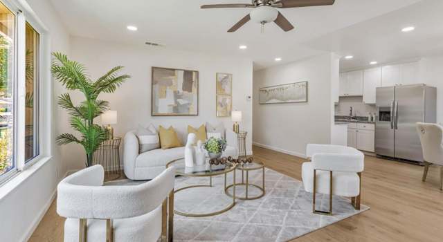 Photo of 303 Junipero Dr #1, Milpitas, CA 95035