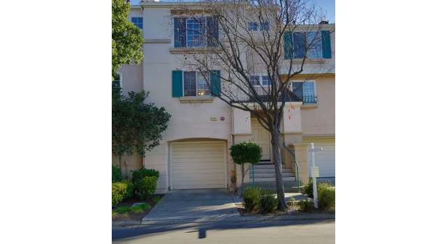Photo of 470 CASCADITA Ter, Milpitas, CA 95035