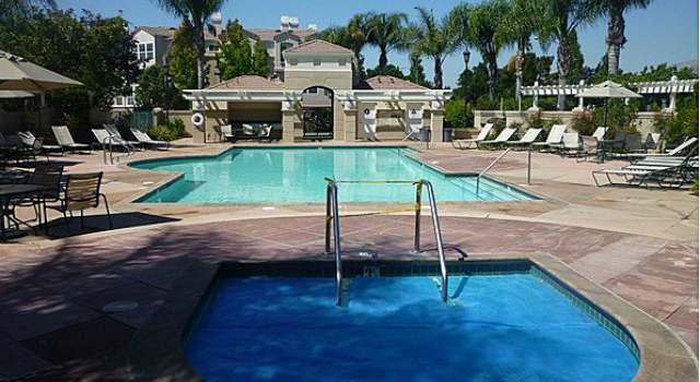Photo of 470 CASCADITA Ter, Milpitas, CA 95035