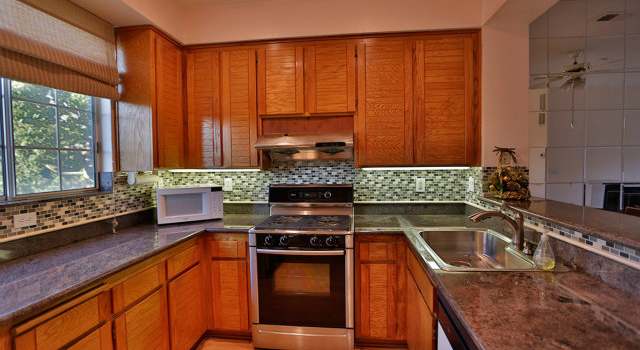 Photo of 470 CASCADITA Ter, Milpitas, CA 95035