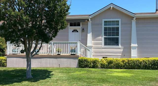 Photo of 225 Mount Hermon Rd #120, Scotts Valley, CA 95066