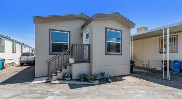 Photo of 3015 E Bayshore Rd #206, Redwood City, CA 94063