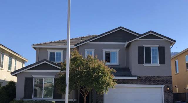 Photo of 1780 Rosemary Dr, Gilroy, CA 95020