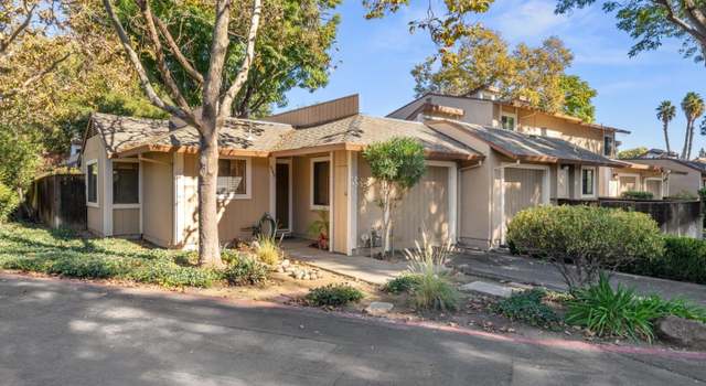 Photo of 549 Cassatt Way, San Jose, CA 95125