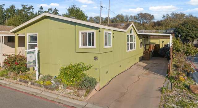 Photo of 1900 Highway 1 #91, Moss Landing, CA 95039