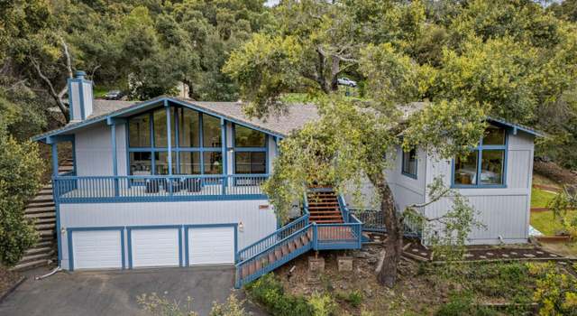 Photo of 3440 Oak Ln, Morgan Hill, CA 95037