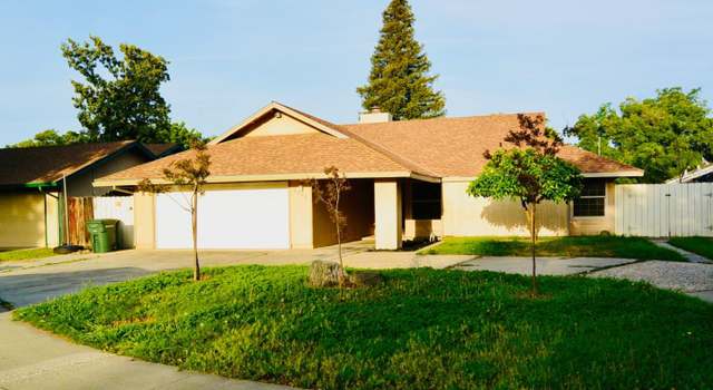 Photo of 2708 Palomino Ln, Modesto, CA 95355