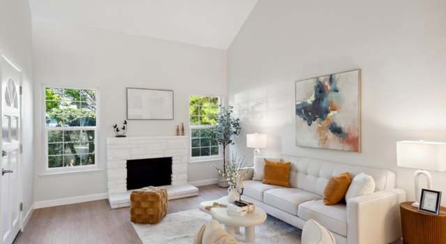 Photo of 1045 Grebe St, Foster City, CA 94404