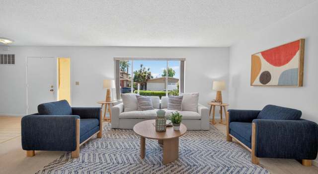 Photo of 135 Lonetree Ct, Milpitas, CA 95035